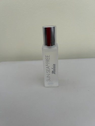 Hollister malaia sun sea - malaia, &