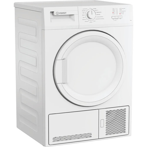 Indesit condenser c82 - indesit, yd