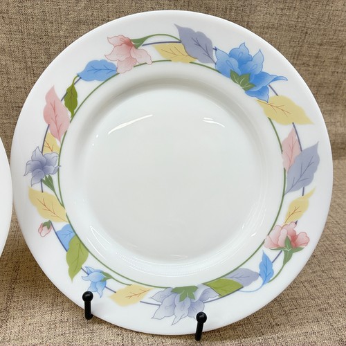 Arcopal france flo dinner - arcopal,