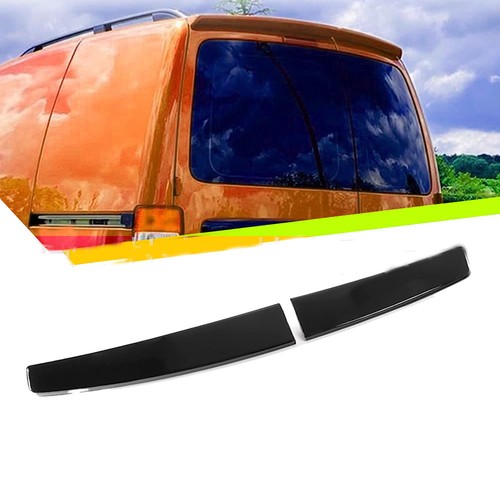For caddy maxi gloss - for,