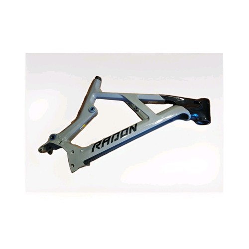 Radon render carbon frame - radon,