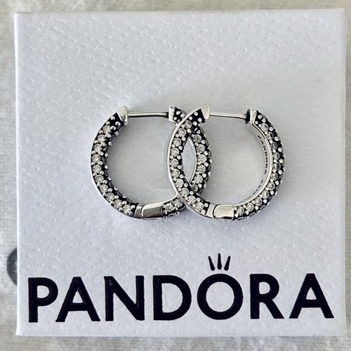 New pandora s925 ale - pandora,