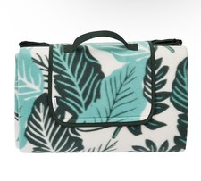 Amazon Basics Picnic Blanket