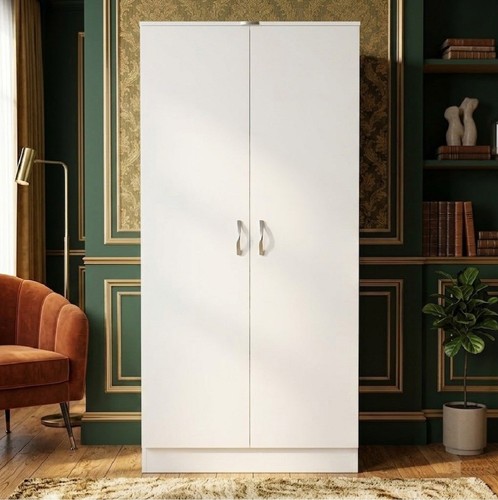 Assembled modern high gloss - assembled,