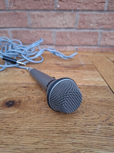 Vintage jvc 280 - vintage,