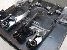 Shimano xtr m960 dual - xtr,