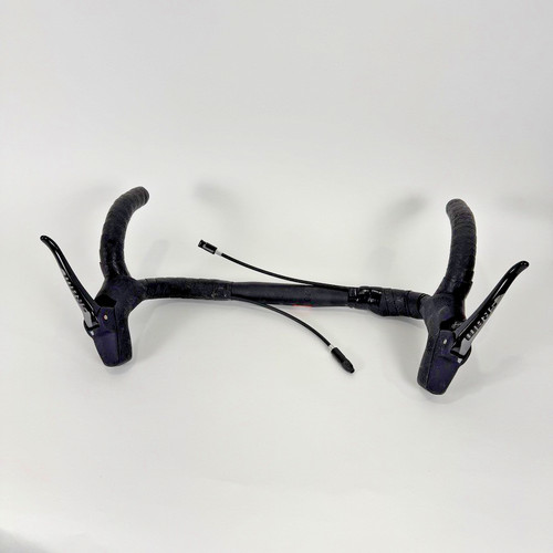 Ritchey wcs carbon 42cm - ritchey,
