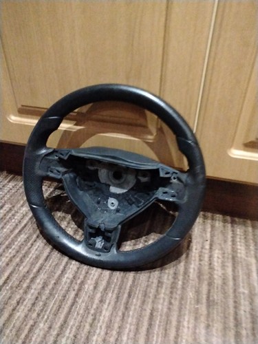 Vauxhall astra steering - vauxhall,