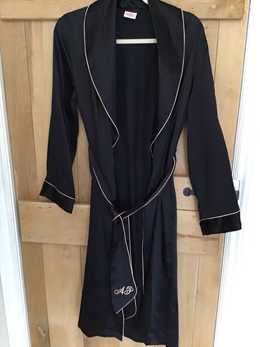 Agent provocateur women - provocateur, women’s
