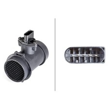 Hella MAF Sensor (Mass Air