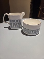 Royal Doulton Counterpoint