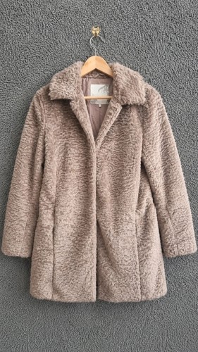 Rjr john rocha womens faux - rjr,