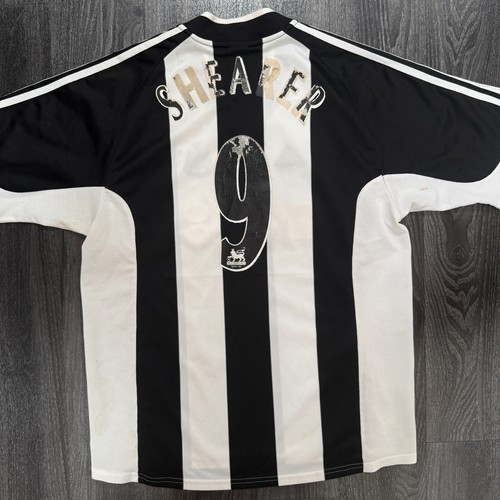 Original adidas newcastle - adidas,
