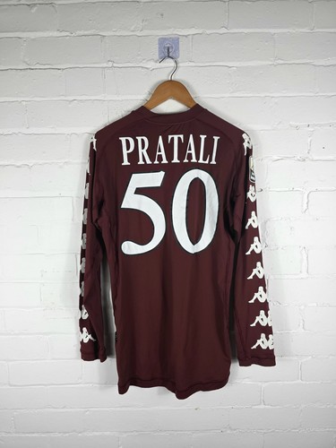 Kappa torino 2011 - kappa,