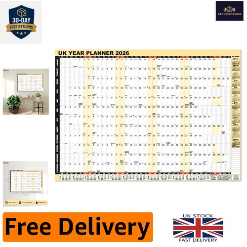 2026 laminated wall - ,