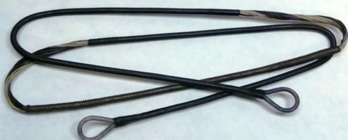 Barnett whitetail hunter pro - barnett,