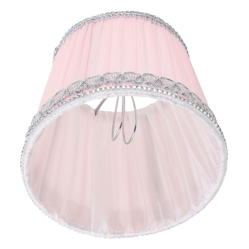 Lampshade accessory small - lampshade,