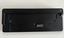 Fujitsu FPCPR108 4xUSB 3.0 Lifebook Port Replicator