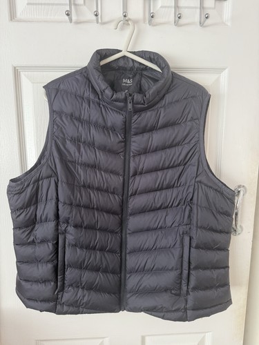Marks spencer women s black - spencer,