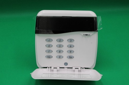 Gardtec 490x profile led - gardtec,