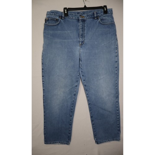 Lauren ralph jeans - lauren,