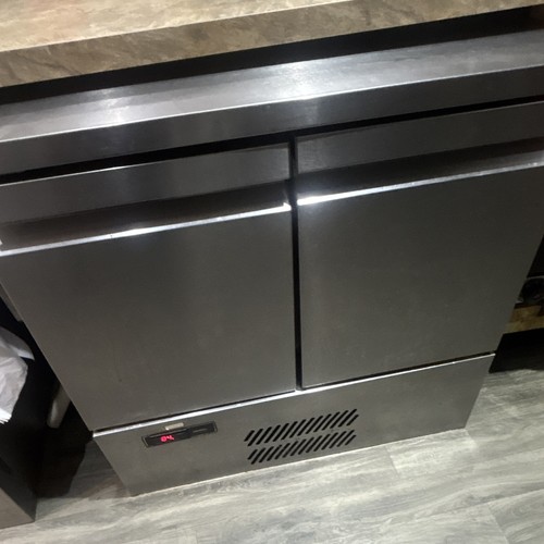 Williams undercounter - williams,