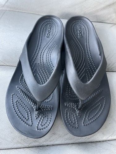 Women crocs iconic comfort - iconic,