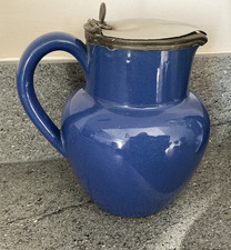 PHILLIPS For Fine Tea Vintage