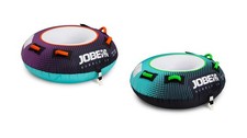 Jobe Rumble 2026 Inflatable