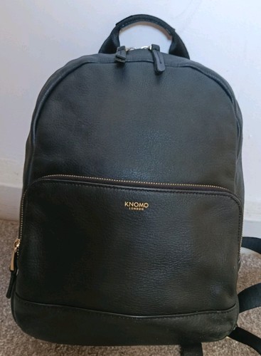 Knomo mayfair luxe - luxe, mount