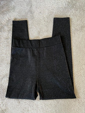 MARKS AND SPENCER SIZE 10 REG