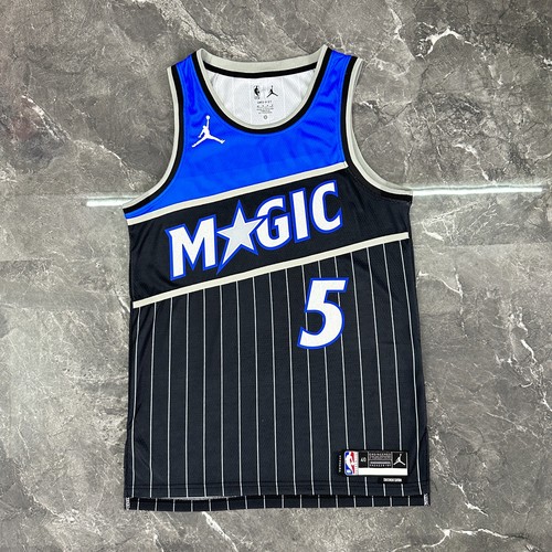 Orlando magic paolo banchero - paolo,