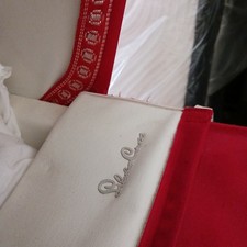 Child Sliver Cross Pram Good Conditions Excellent Condition Great Gift Idea UK