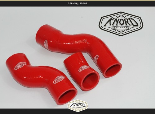 Red turbo intercooler boost - intercooler,