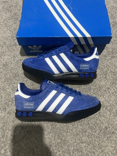 Adidas kegler super originals - super,