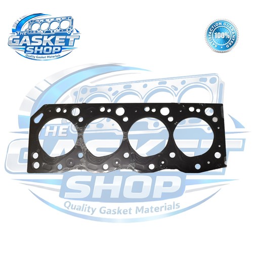 Head gasket fits toyota - toyota, 2l