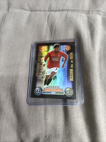 Cristiano ronaldo man the - cristiano,