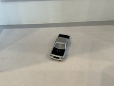 HO SLOT CAR BODY ONLY