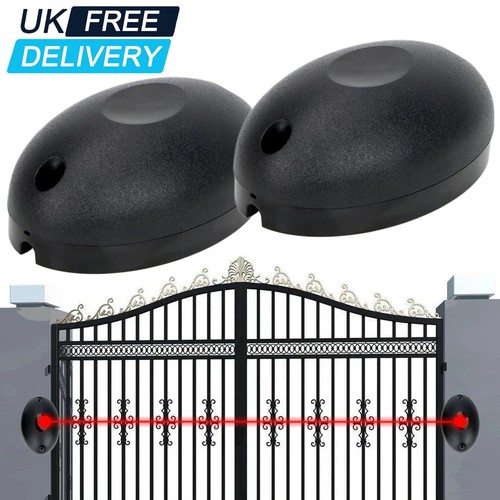 Alarm detector infrared - alarm,