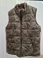 Amazon Essentials Men's