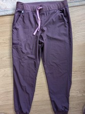 Figs Zamora Jogger Scrub Pants