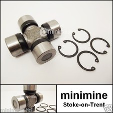 Classic Mini Universal Joint