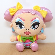 Makeship Kita Mean RuPaul's