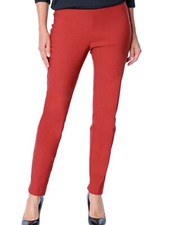 Mr Max Soft Touch Slim Leg