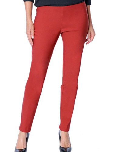 Max soft touch slim - max,