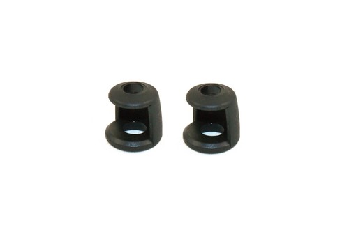 B063 front shock mounting - b063,