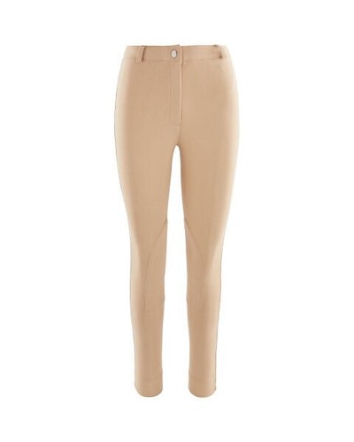 Crane equestrian ladies - equestrian,