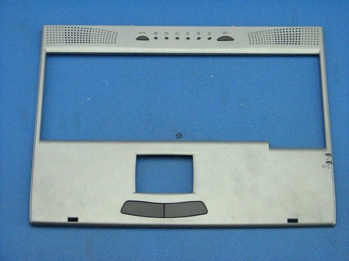 Maxdata vision 450t laptop top - maxdata,