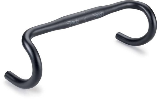 Deda zero rhm alloy - zero, cycle
