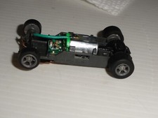 AFX MEGA G+ HO SLOT 1.7 Long